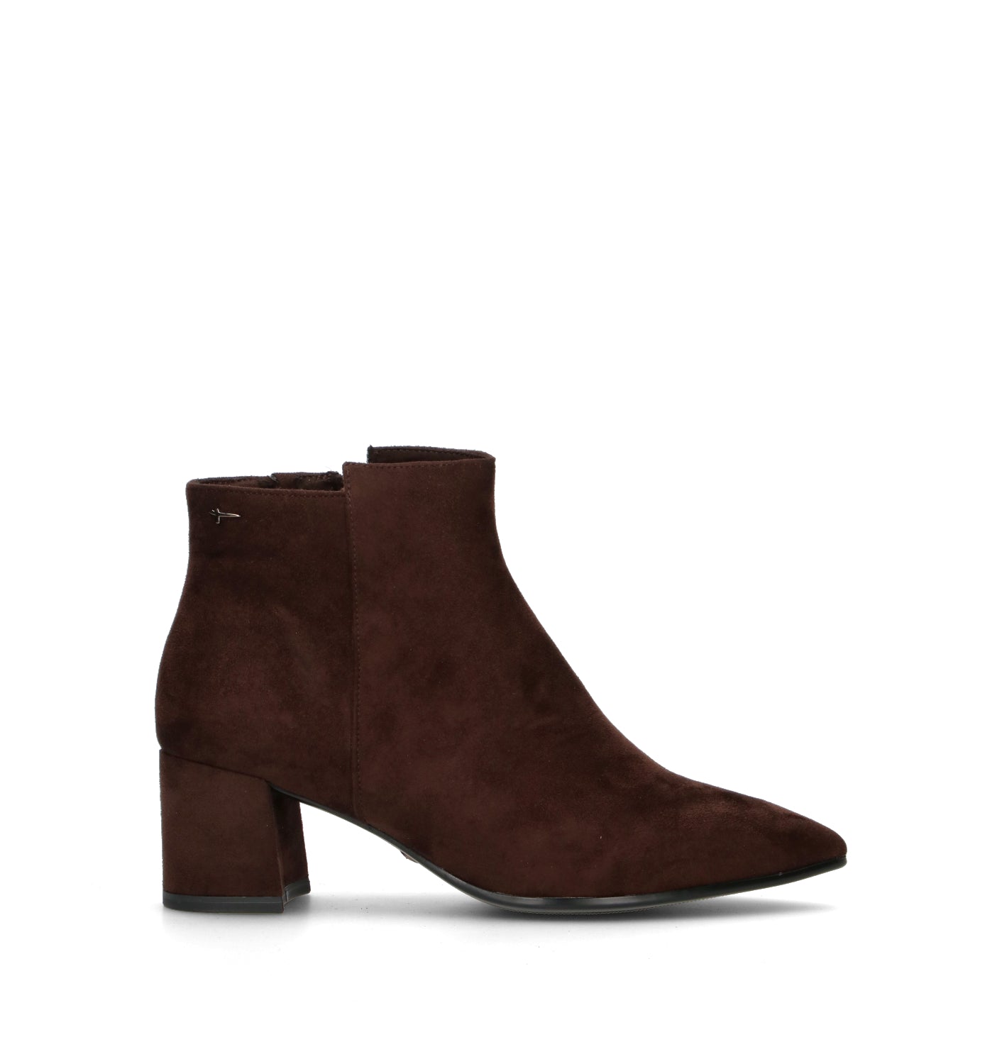 TAMARIS Tronchetto donna