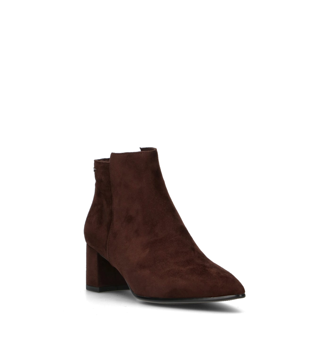 TAMARIS Tronchetto donna