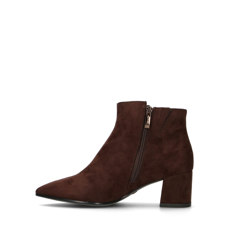 TAMARIS Tronchetto donna