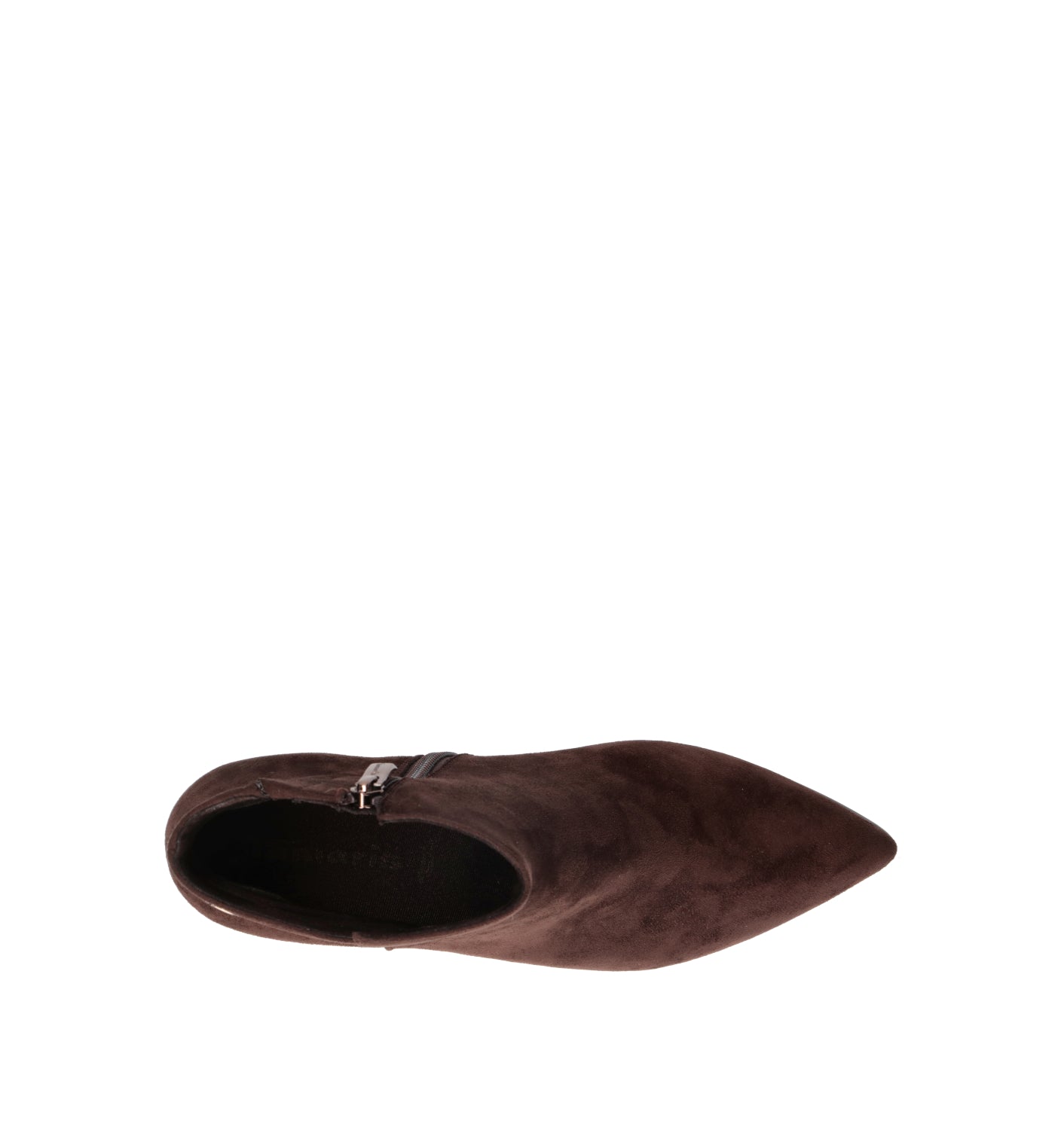 TAMARIS Tronchetto donna