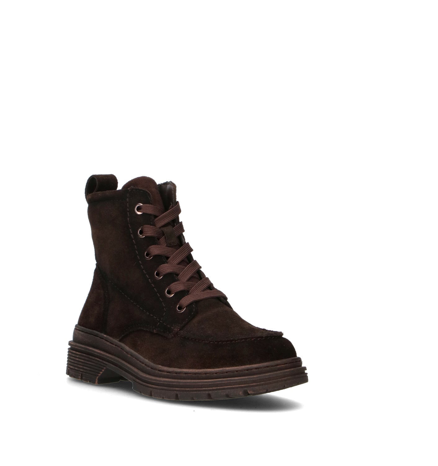 TAMARIS Polacco donna