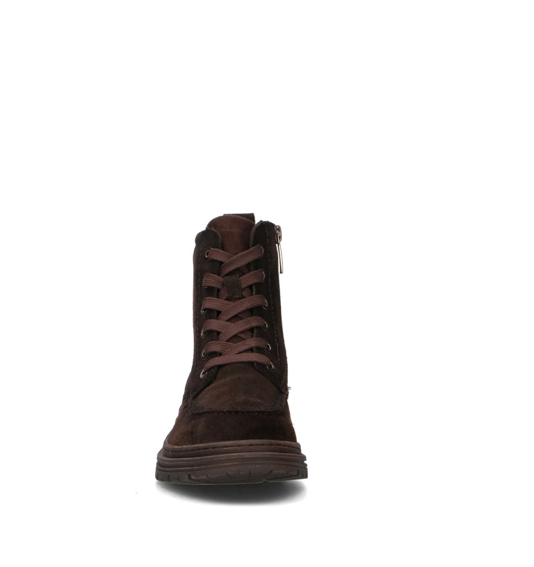 TAMARIS Polacco donna