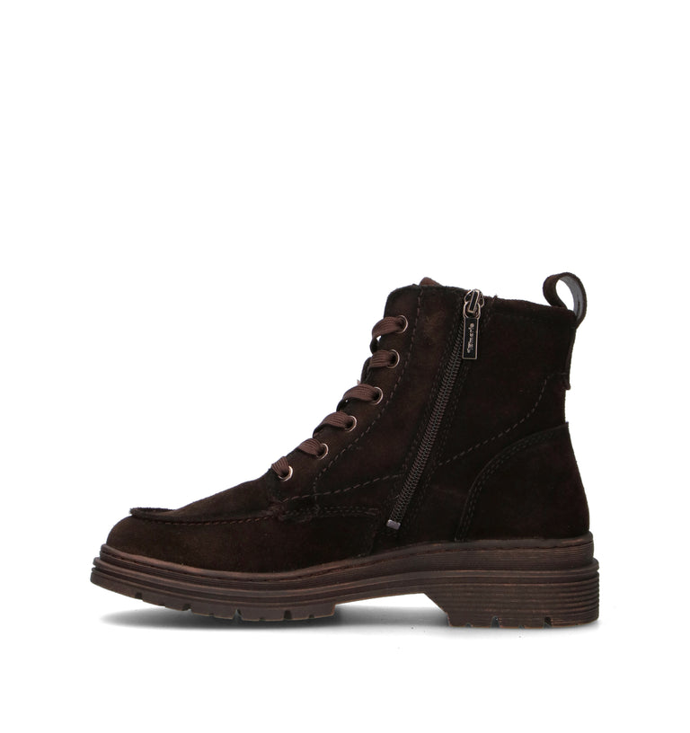 TAMARIS Polacco donna