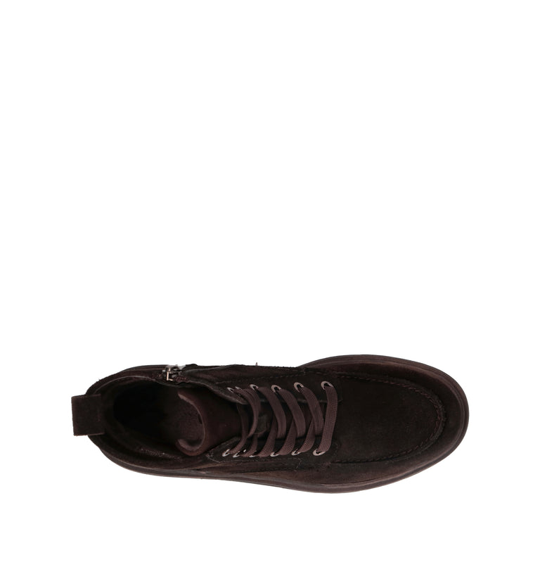 TAMARIS Polacco donna