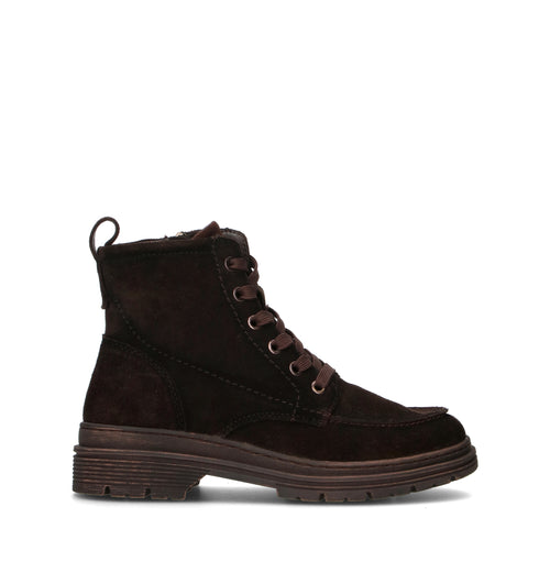 TAMARIS Polacco donna