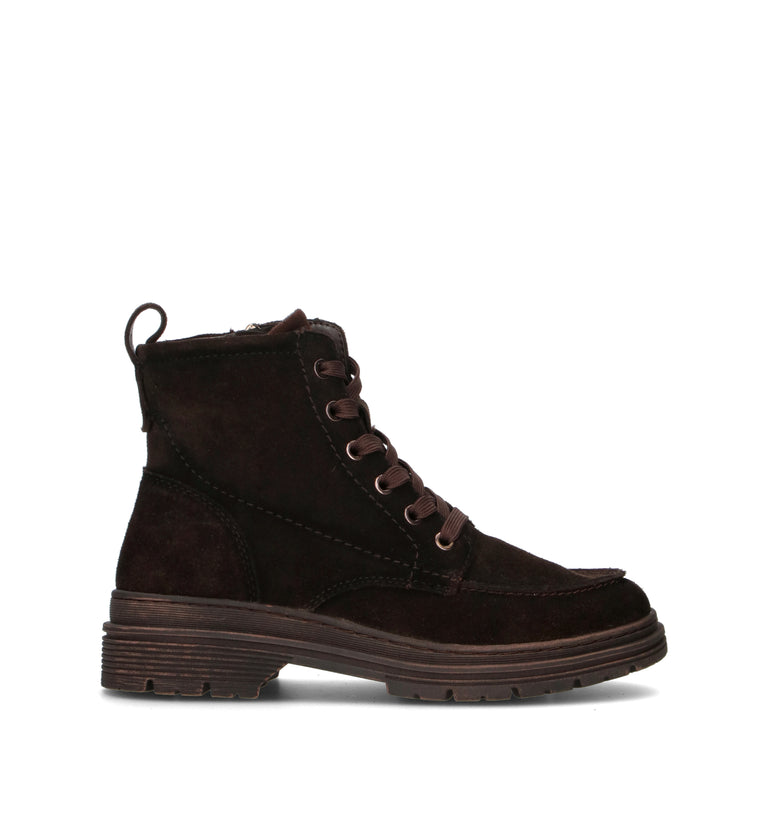 TAMARIS Polacco donna