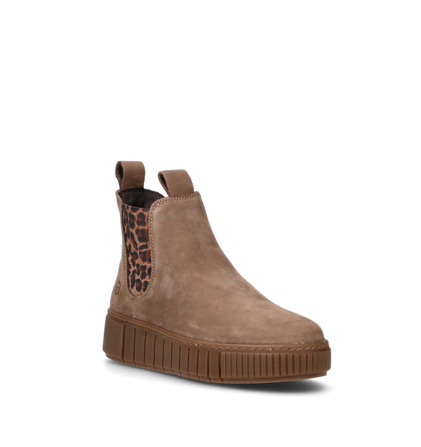 TAMARIS Beatles donna