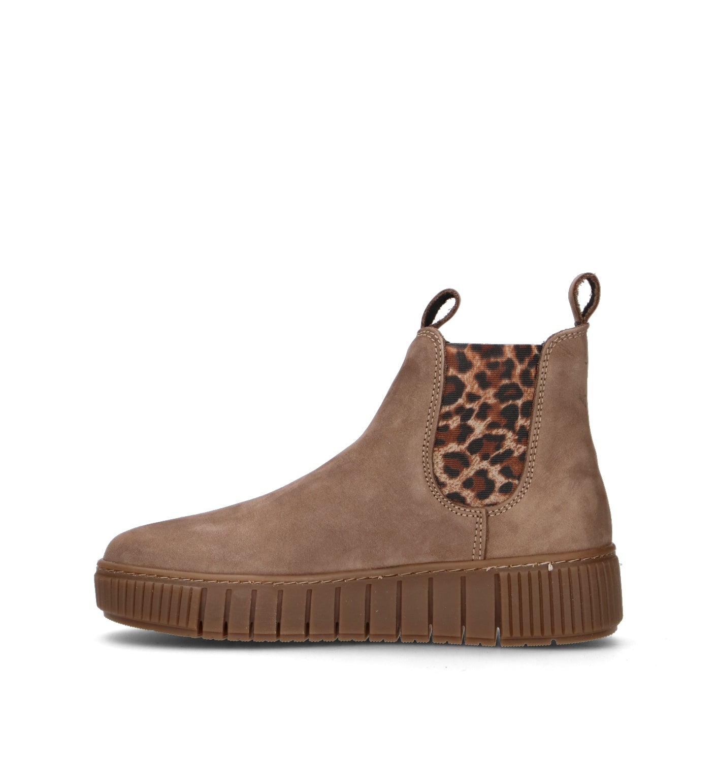TAMARIS Beatles donna
