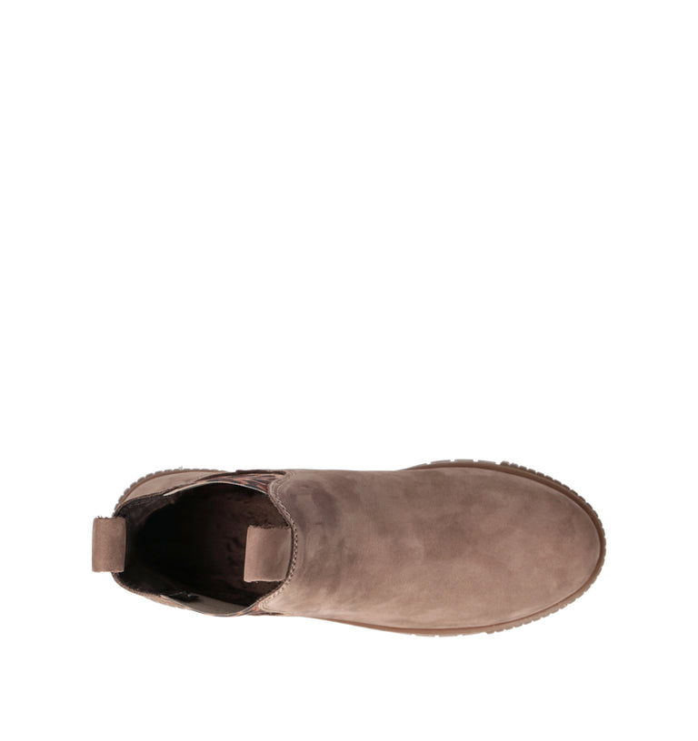 TAMARIS Beatles donna