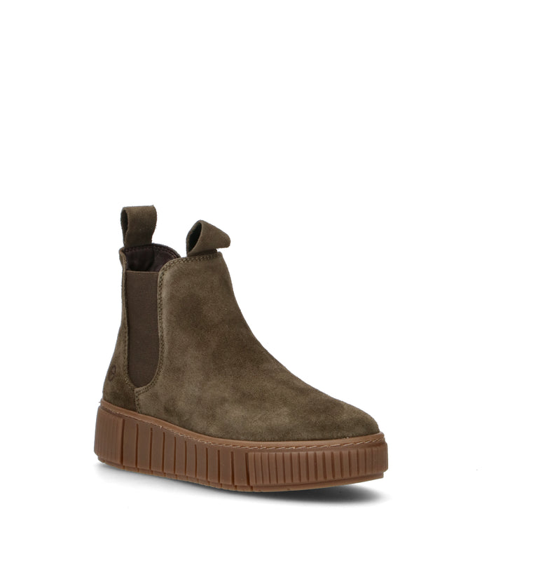 TAMARIS Beatles donna