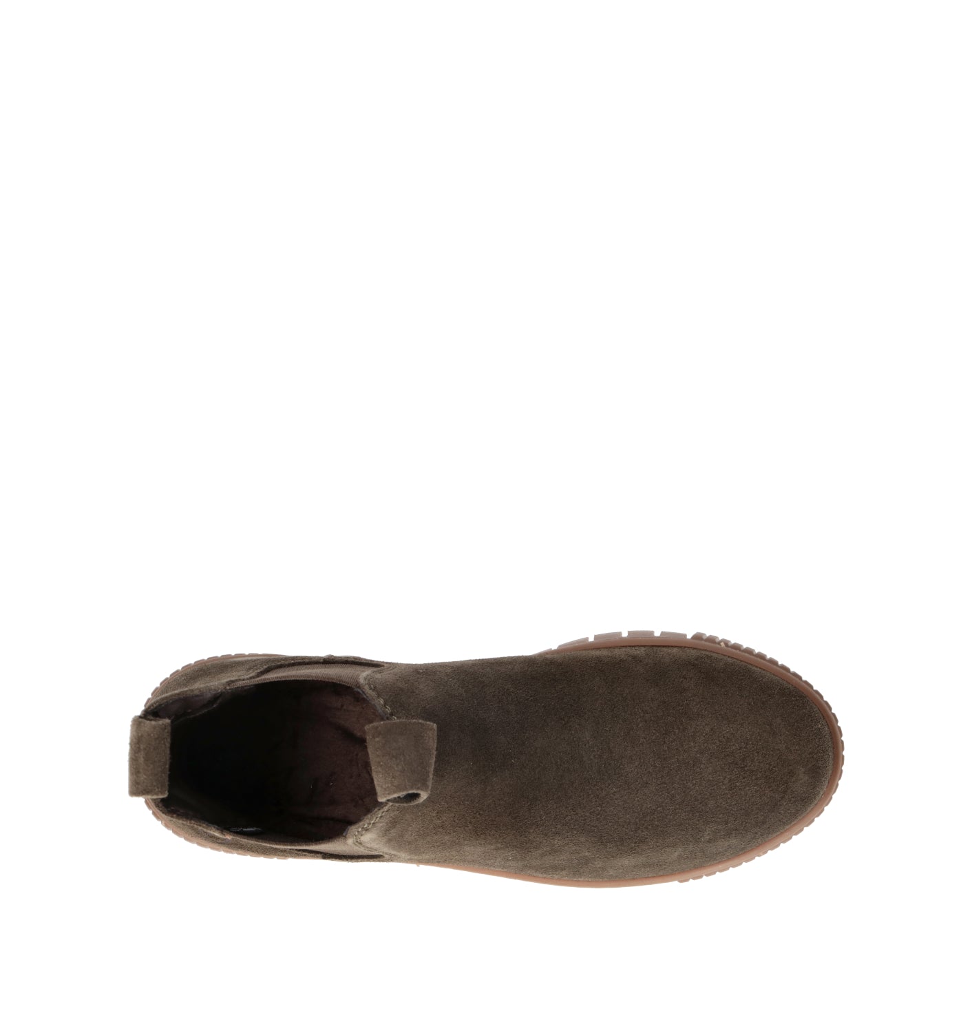 TAMARIS Beatles donna