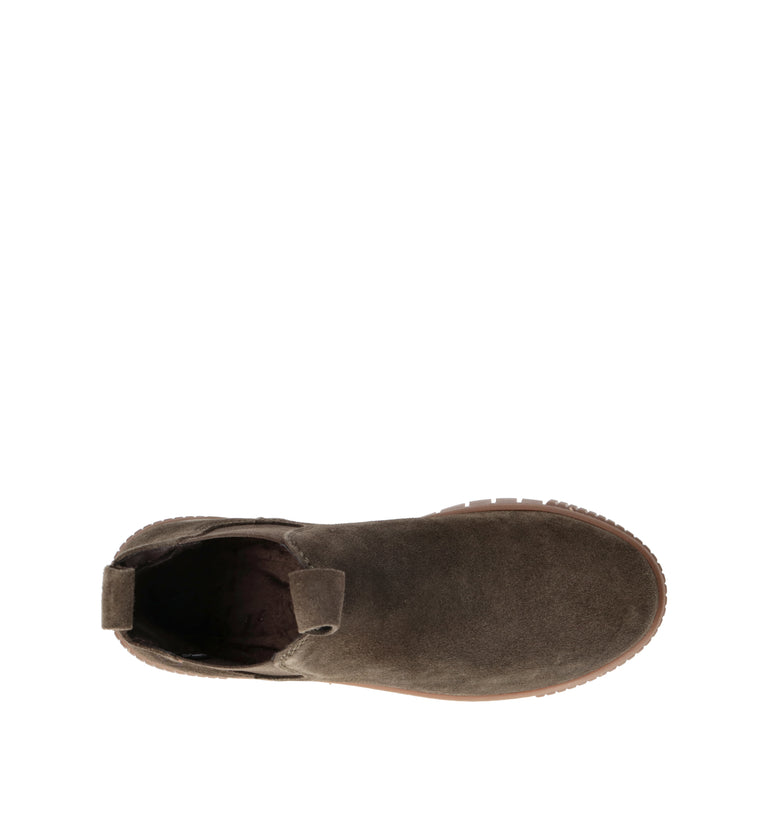 TAMARIS Beatles donna