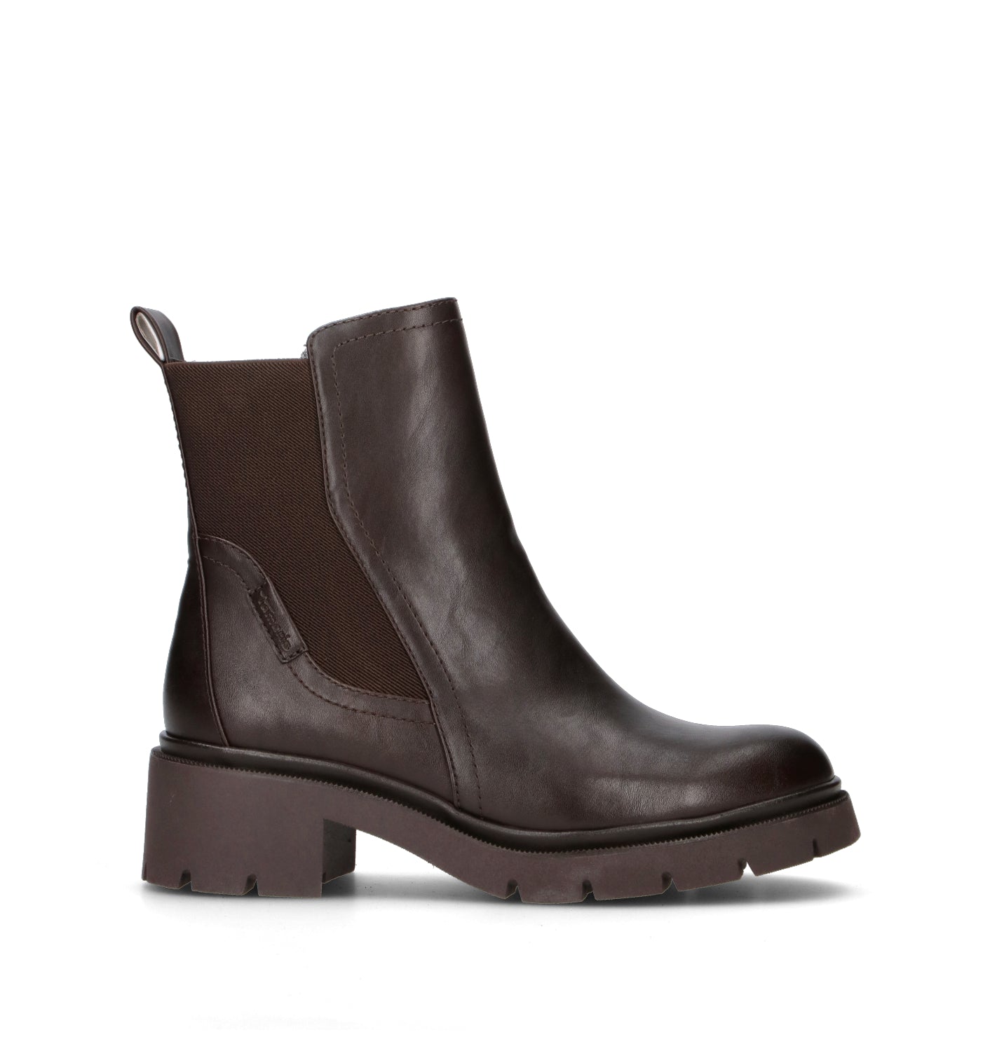 TAMARIS Beatles donna