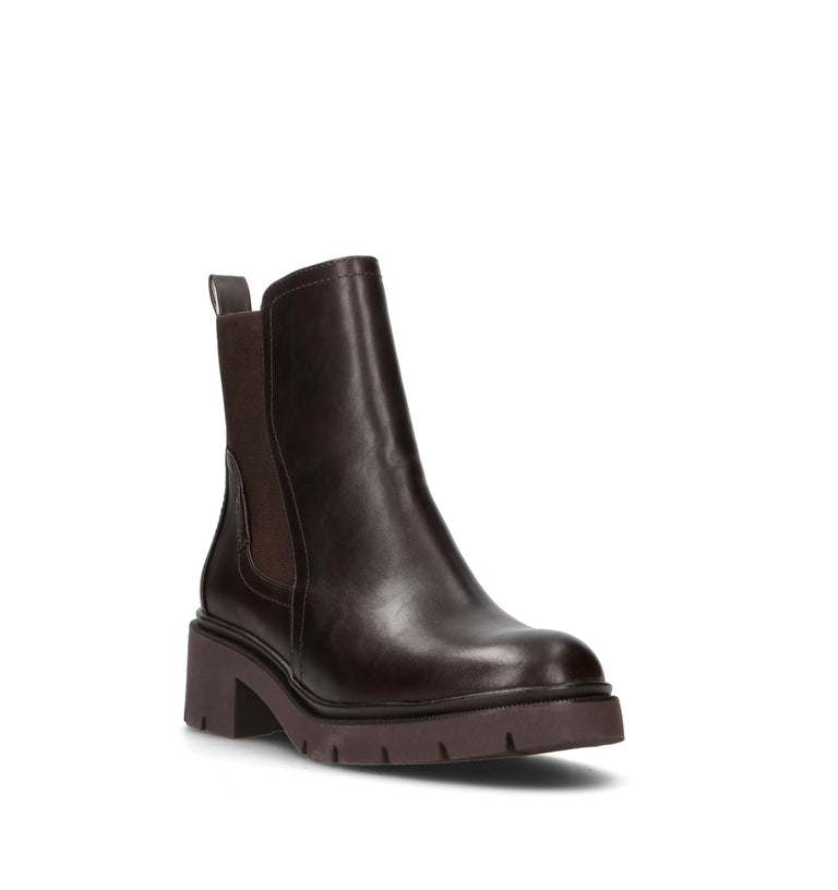 TAMARIS Beatles donna