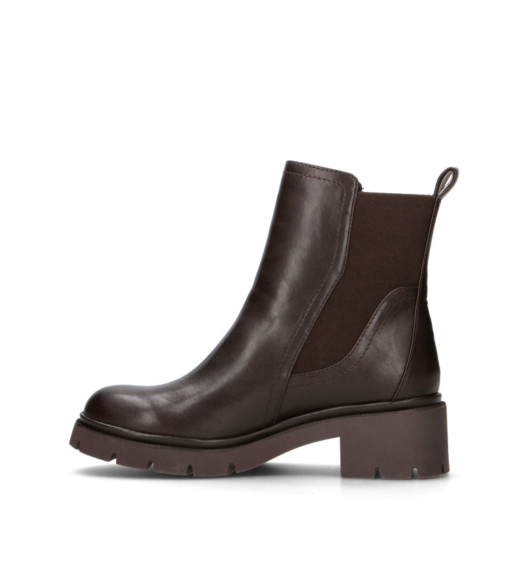 TAMARIS Beatles donna