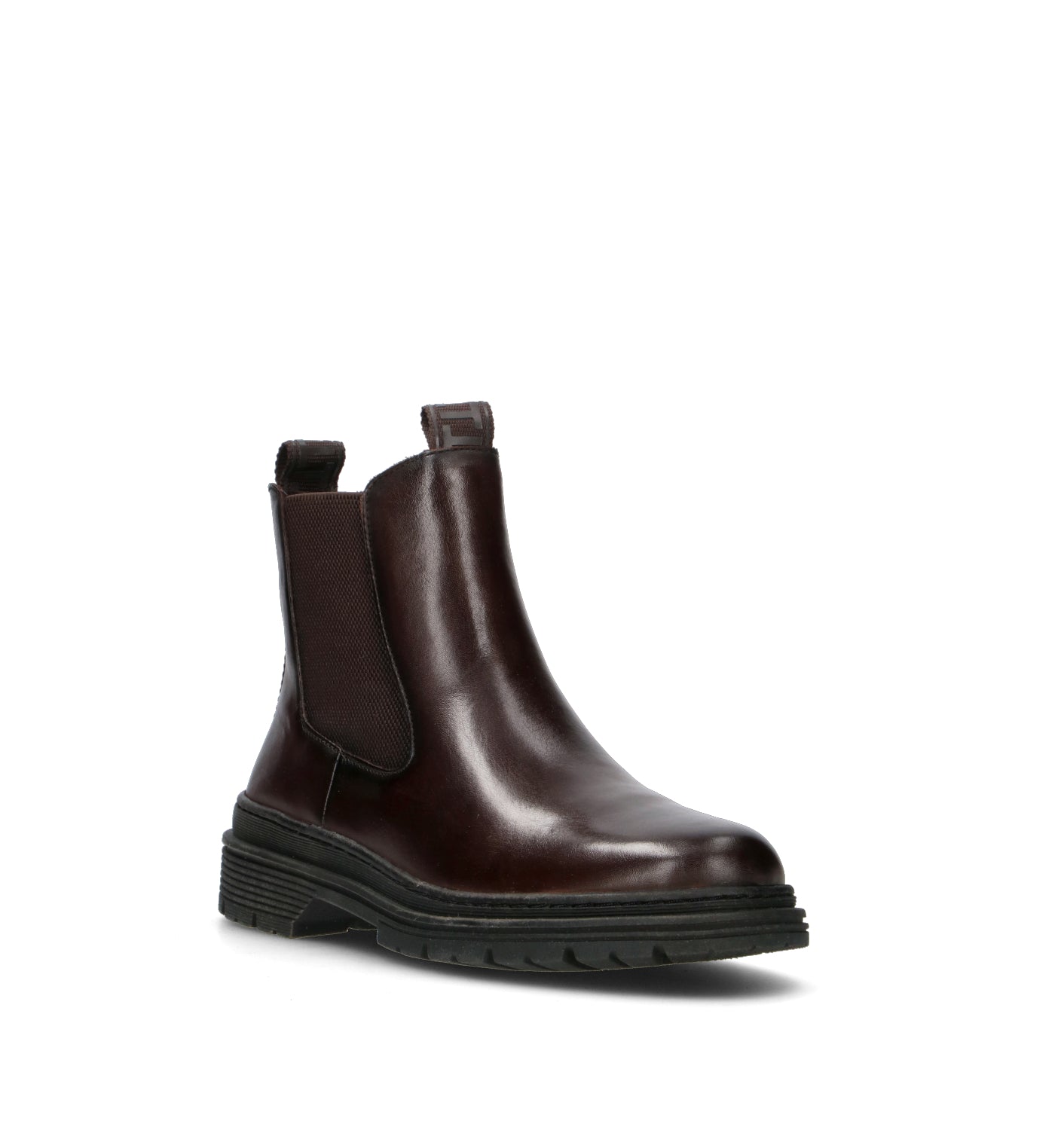 TAMARIS Beatles donna