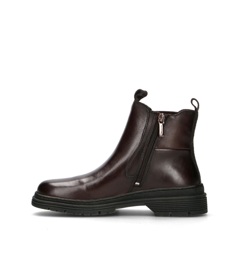 TAMARIS Beatles donna