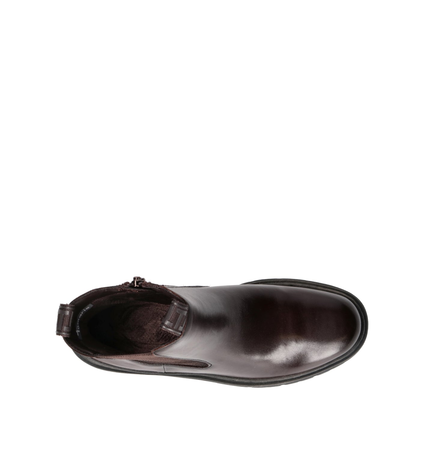 TAMARIS Beatles donna