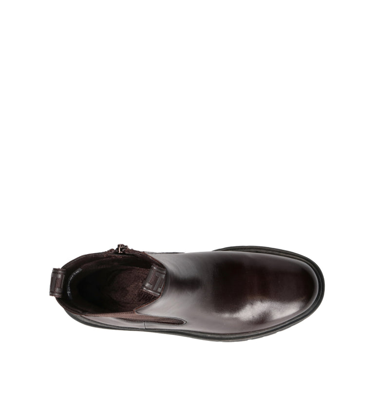 TAMARIS Beatles donna