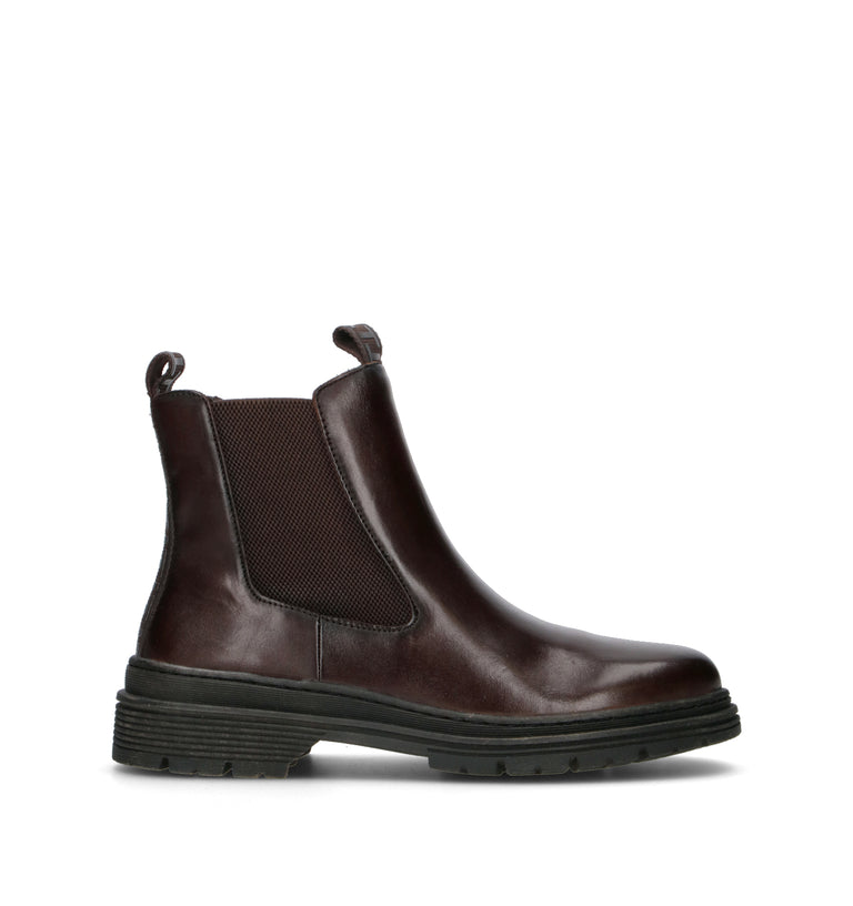 TAMARIS Beatles donna