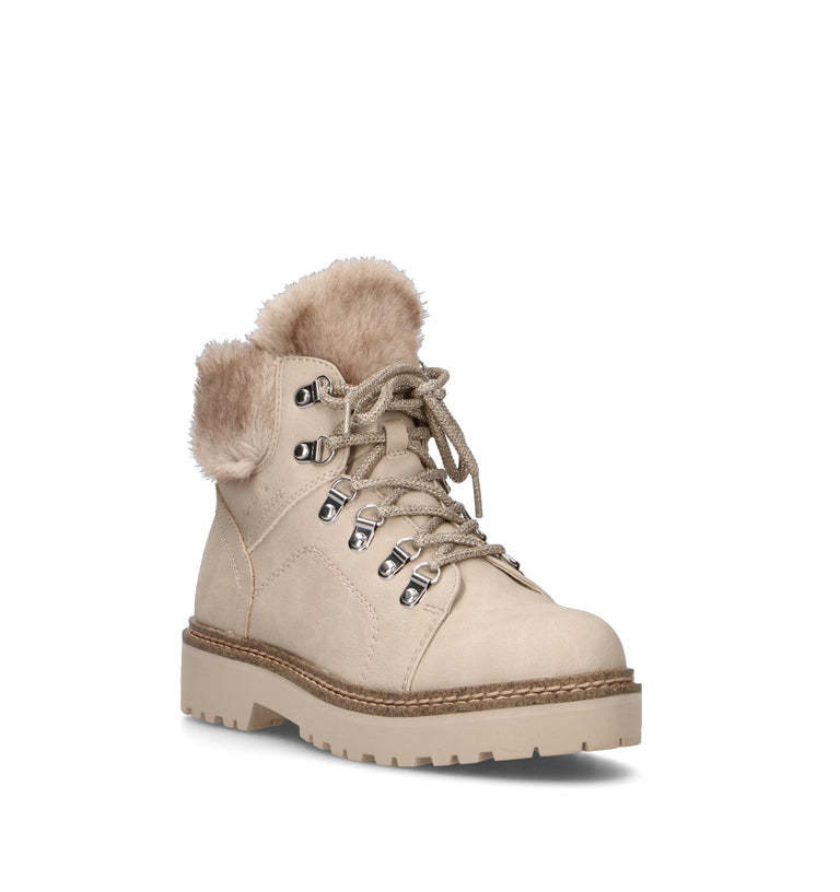 TAMARIS Polacco donna