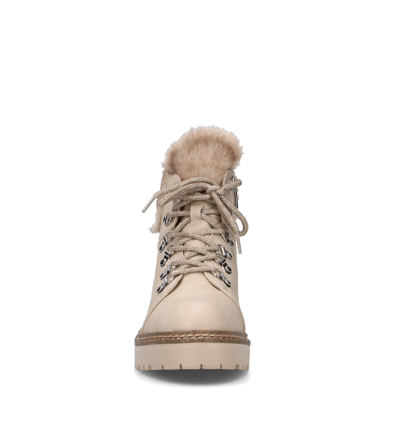 TAMARIS Polacco donna
