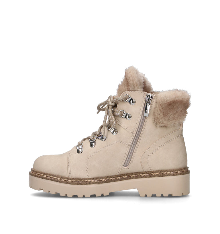 TAMARIS Polacco donna