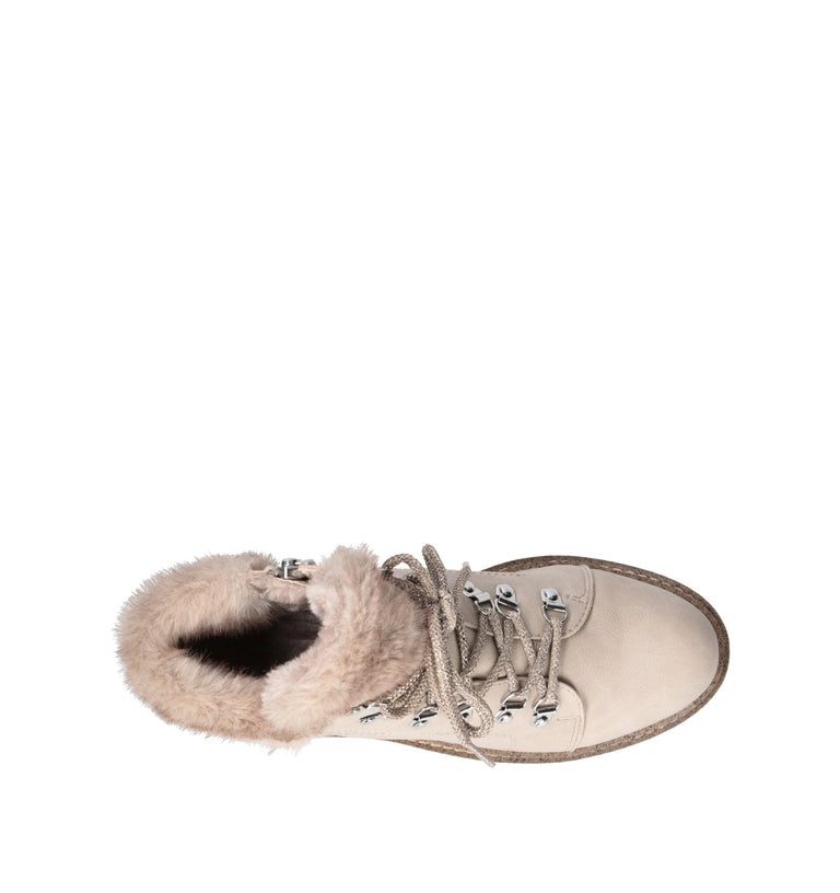 TAMARIS Polacco donna