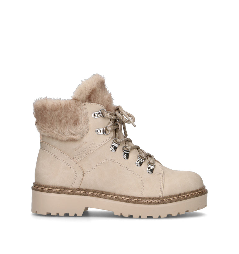 TAMARIS Polacco donna