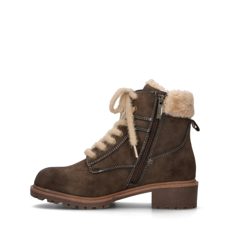 TAMARIS Polacco donna