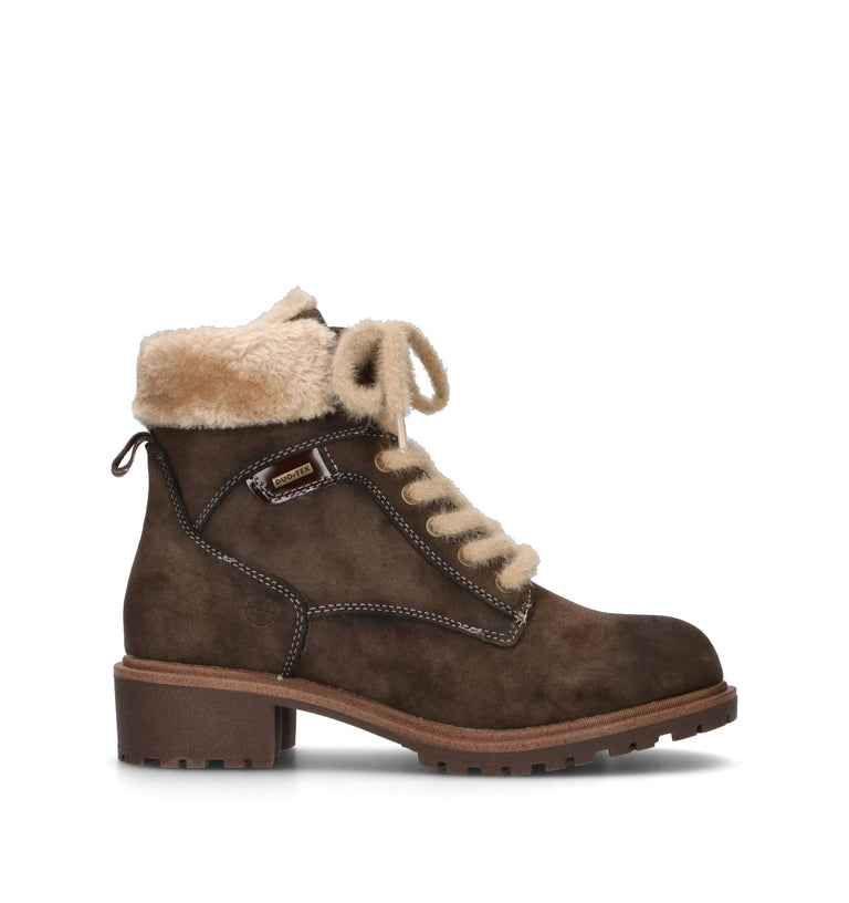 TAMARIS Polacco donna