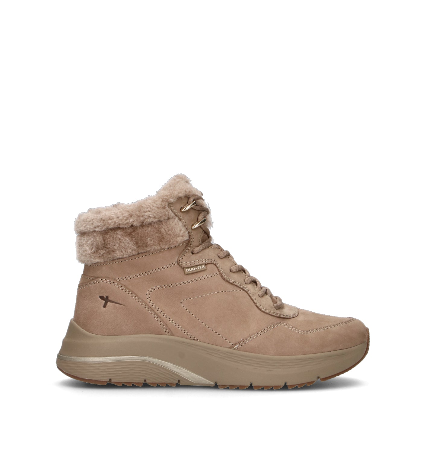TAMARIS Polacco donna