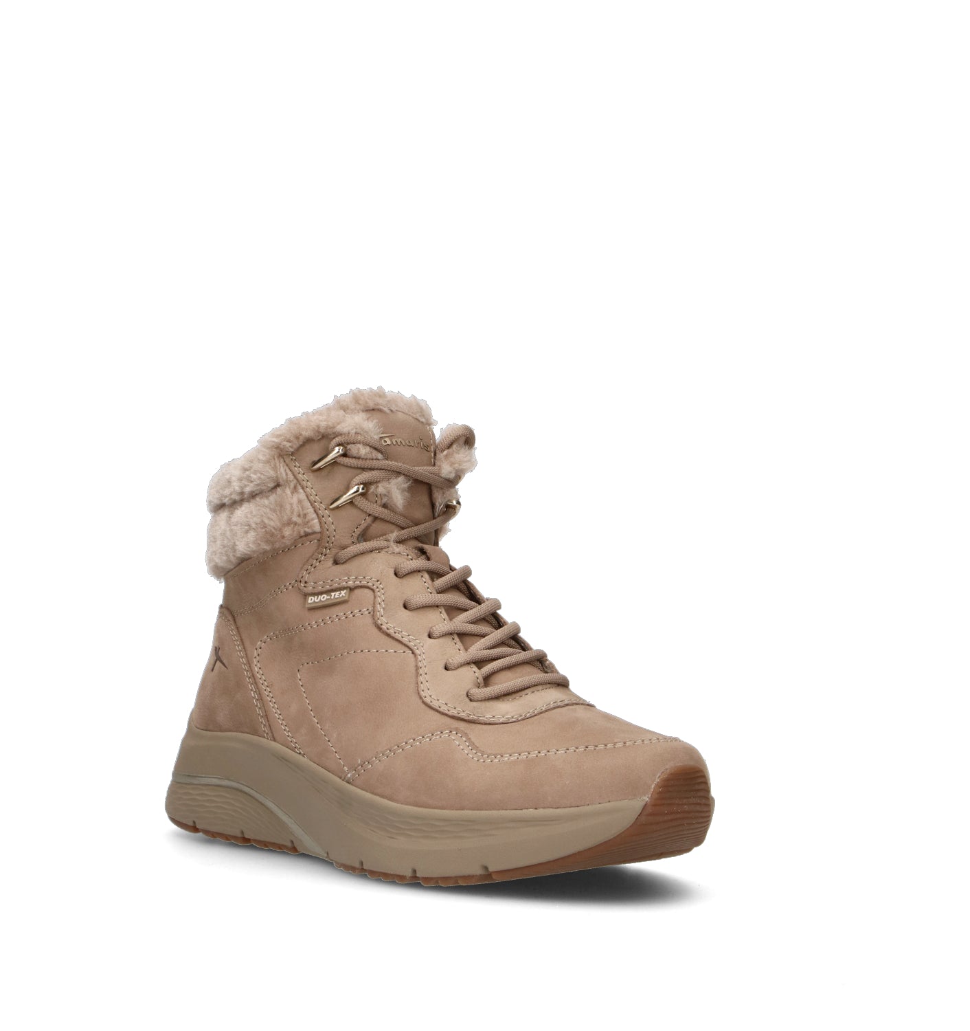 TAMARIS Polacco donna