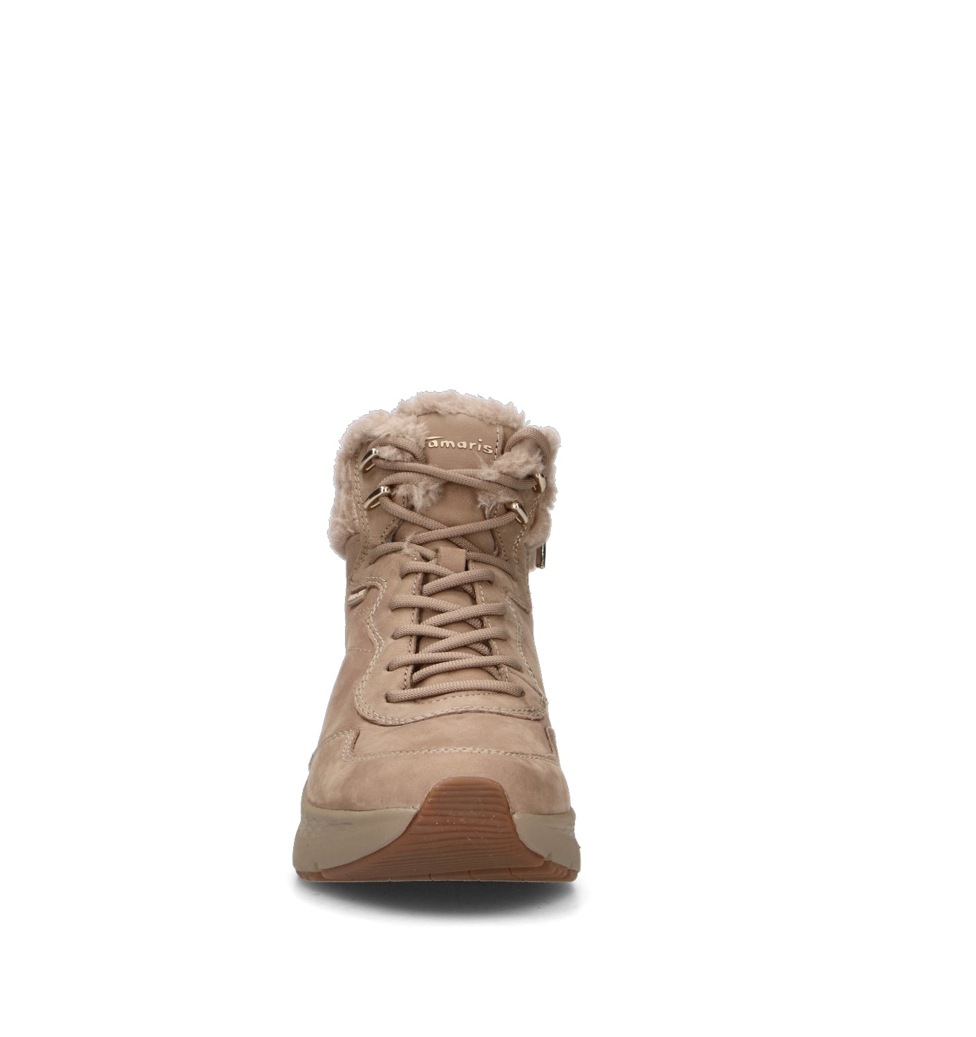 TAMARIS Polacco donna