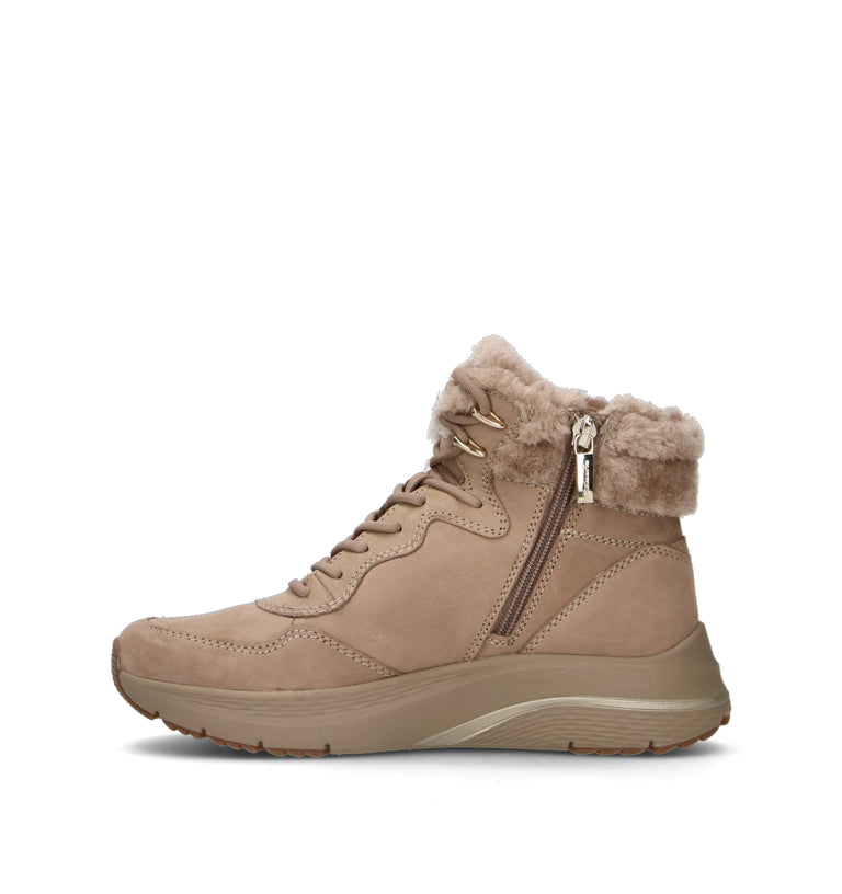 TAMARIS Polacco donna
