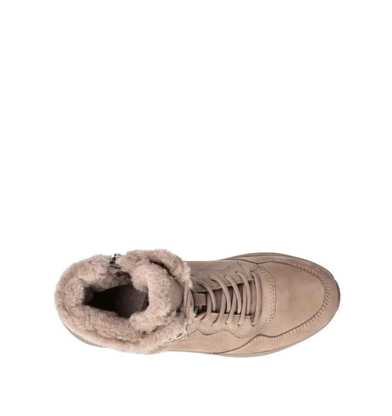 TAMARIS Polacco donna