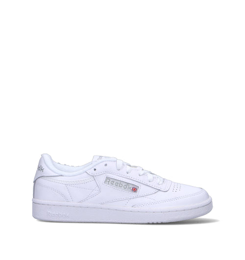 REEBOK Sneaker donna