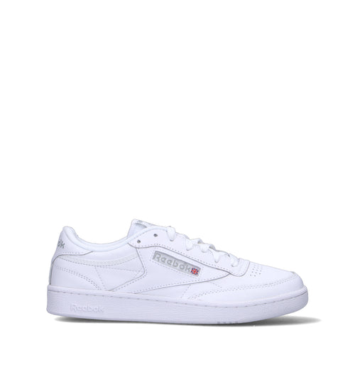 REEBOK Sneaker uomo