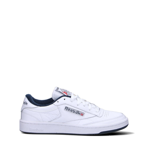 REEBOK Sneaker uomo