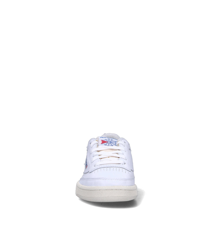REEBOK Sneaker donna bianca