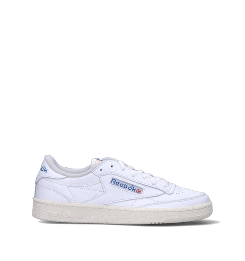 REEBOK Sneaker uomo