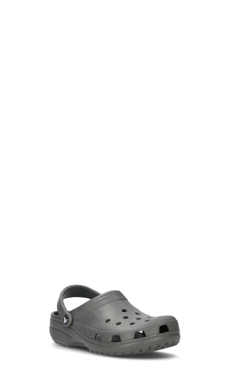 CROCS Zoccolo uomo