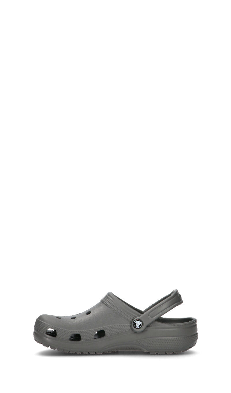 CROCS Zoccolo uomo