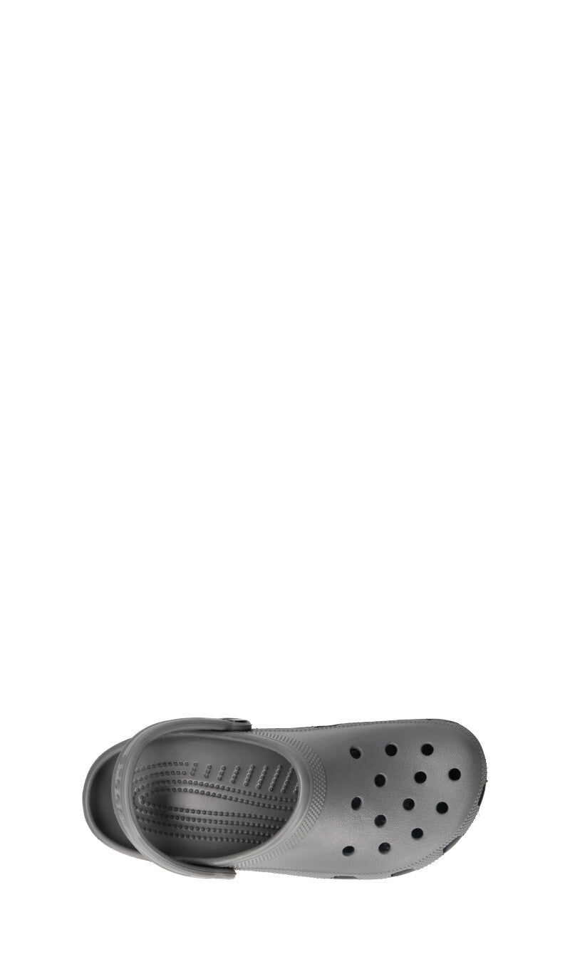 CROCS Zoccolo uomo