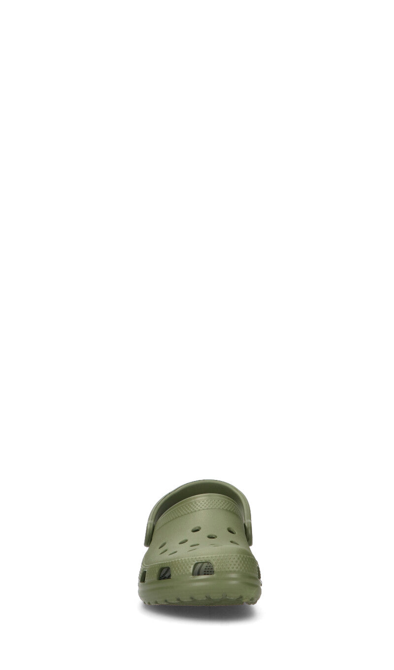 CROCS Zoccolo donna