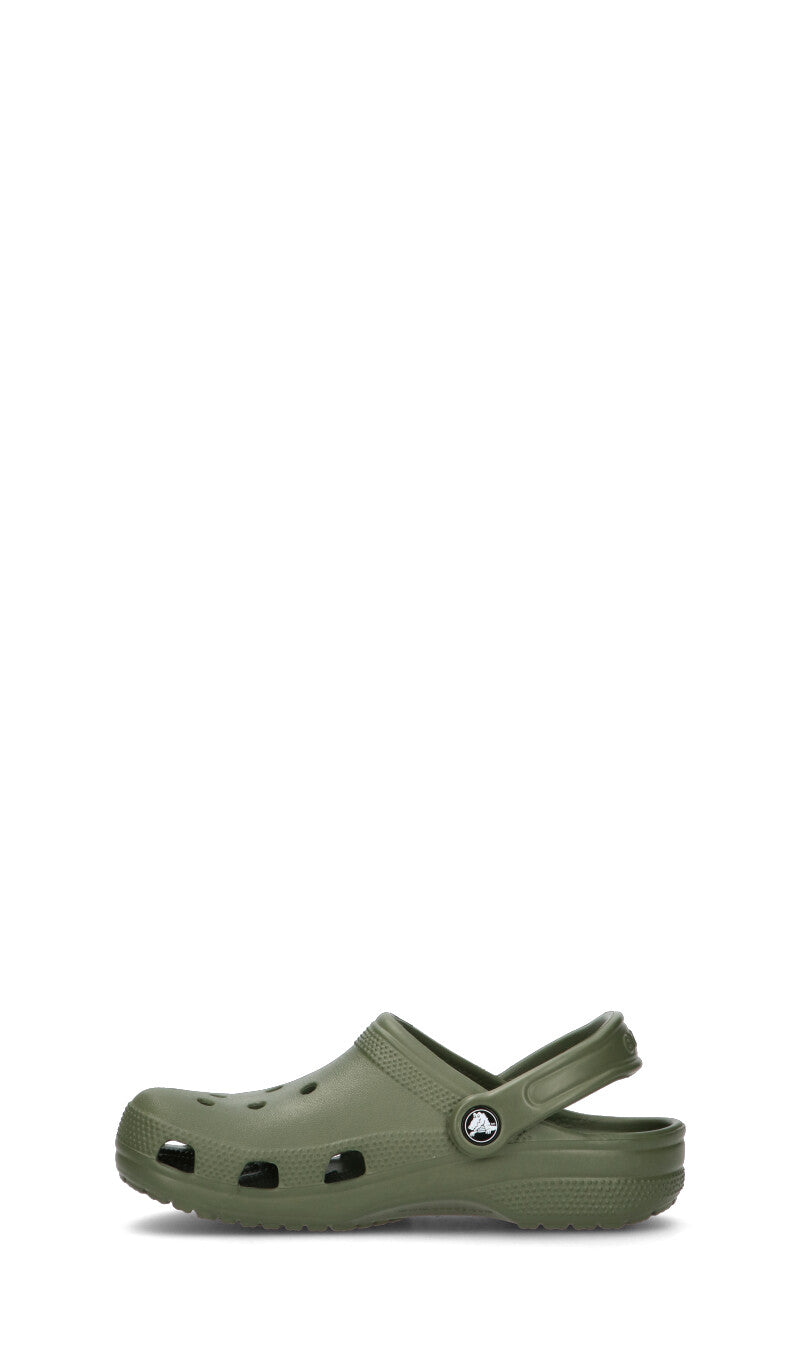 CROCS Zoccolo donna