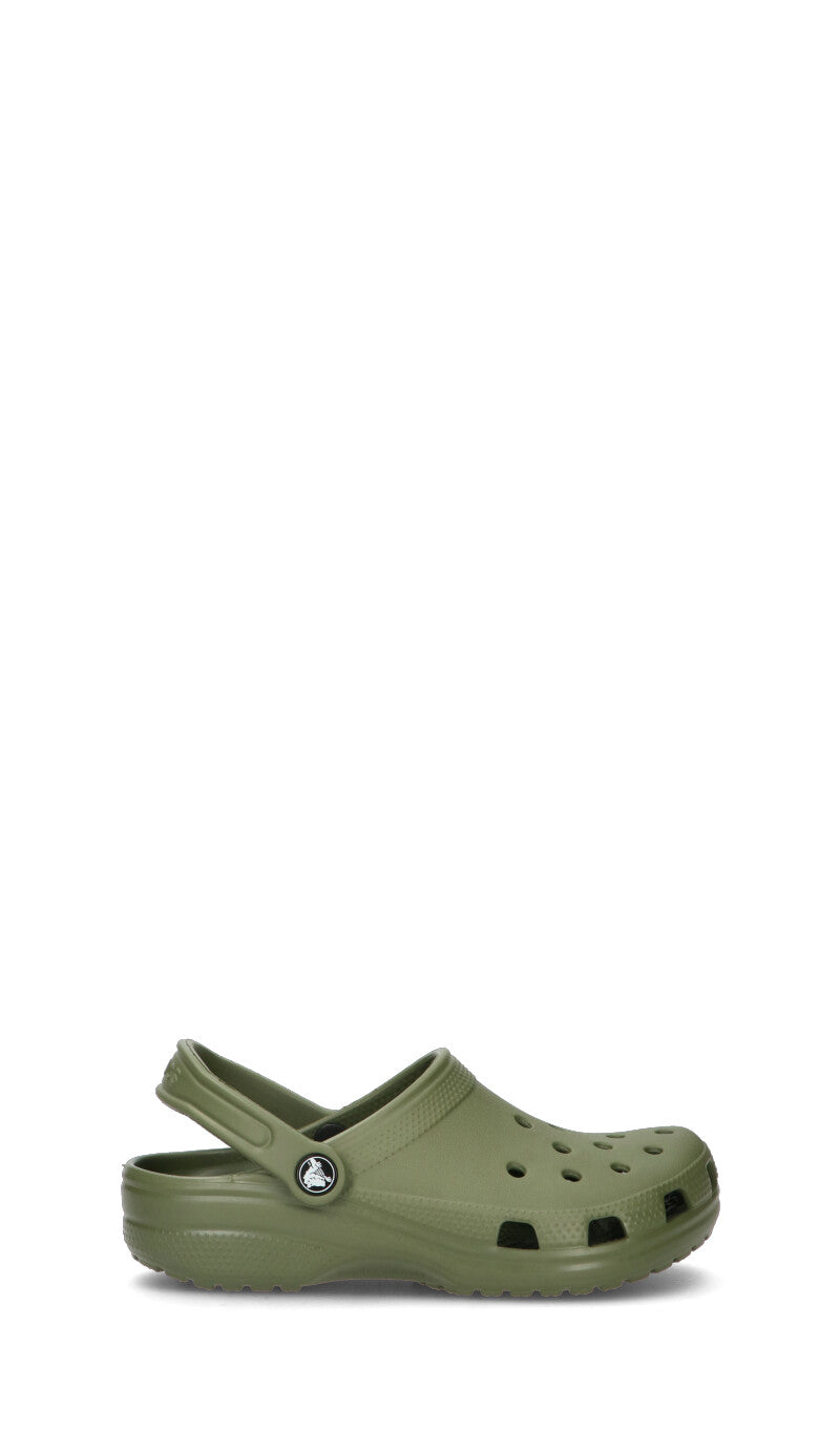 CROCS Zoccolo donna