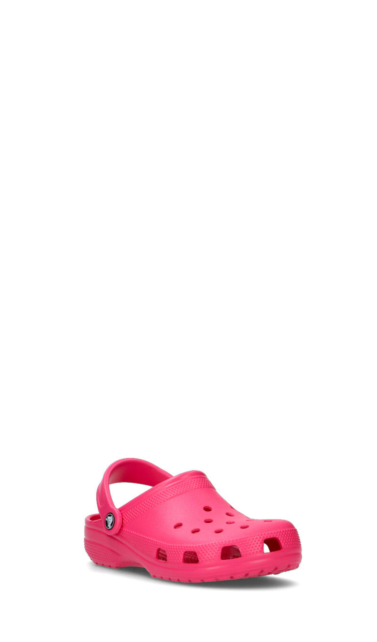 CROCS Zoccolo donna