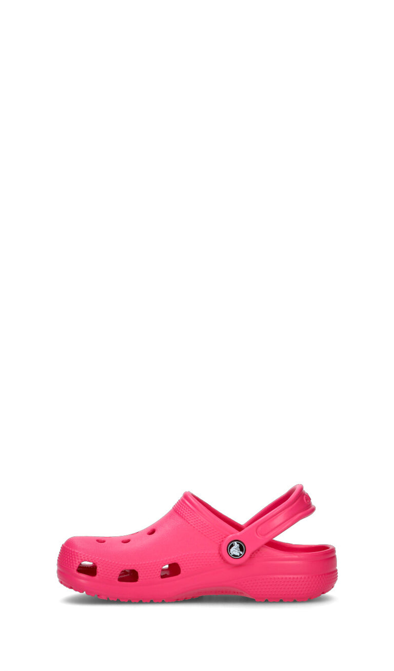 CROCS Zoccolo donna