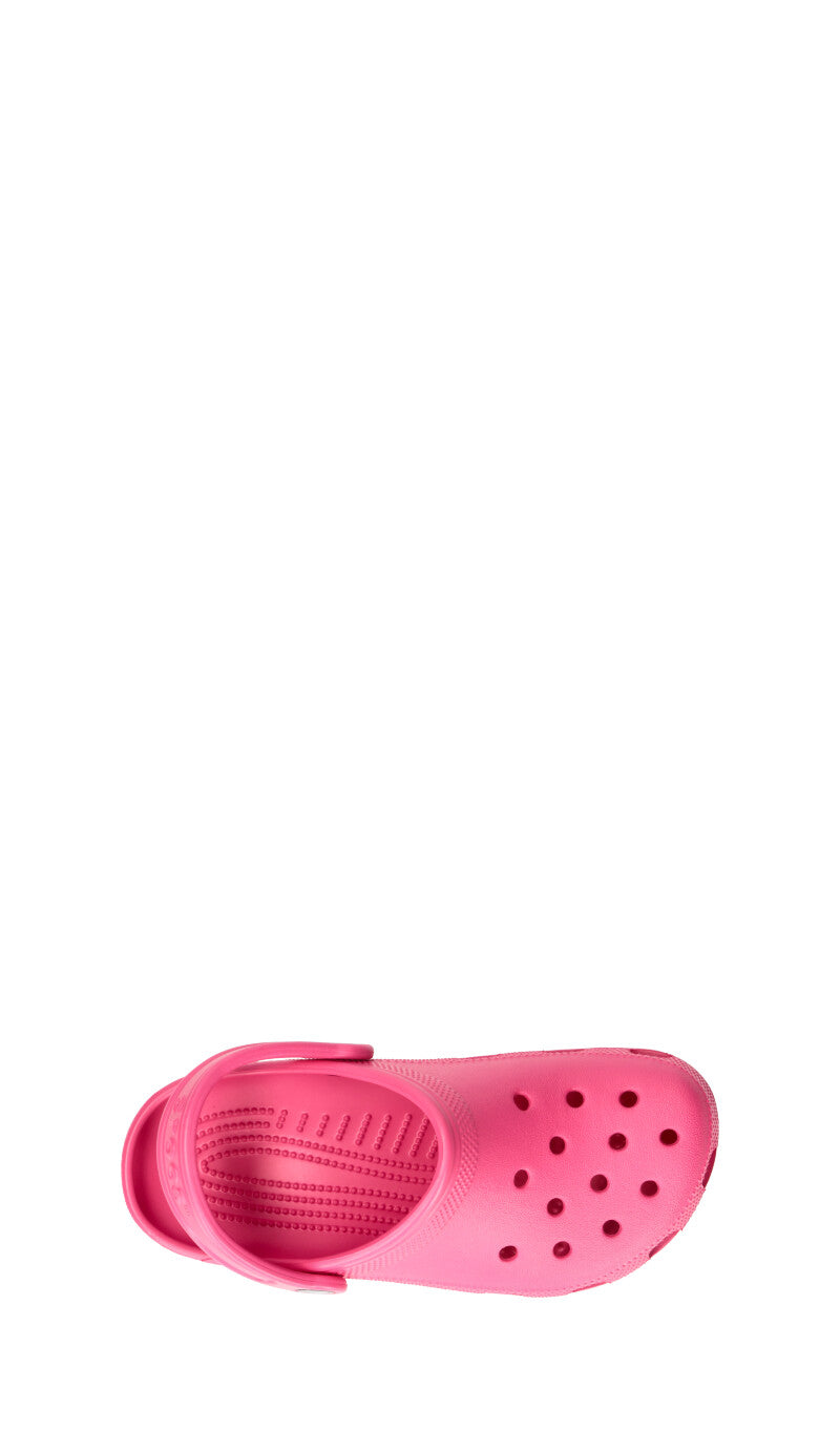 CROCS Zoccolo donna